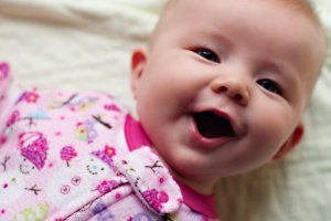 Veda 5 months.jpg