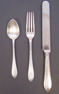 TiffanyFaneuilPattern.jpg