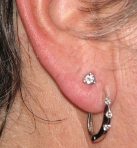 boucles_2.jpg