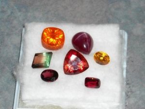 group12.jpg