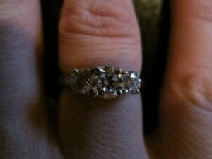 lizzy3stone512.jpg