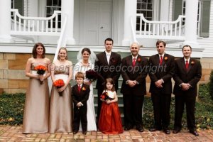 weddingparty.jpg