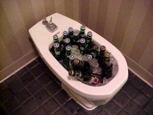 0idet-beer.jpg