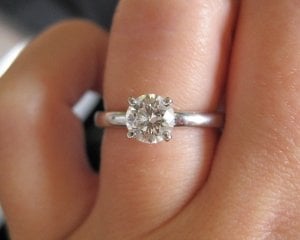 jr3ring.JPG