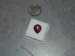 stoniestarruby.jpg