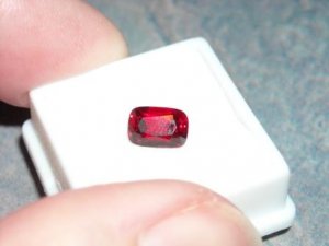 stonieredspinel2.jpg