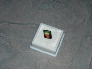tritourm1.jpg tritourm1.jpg