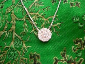 Pendant Update 2 009 c.JPG