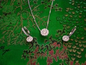 Pendant Upgrade 3 006.JPG
