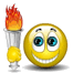 1461524615.gif
