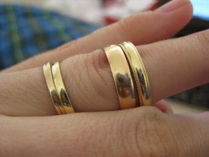 IMG_1357sized.jpg