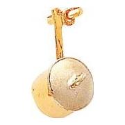 TwoToneGoldPotCharm.jpg