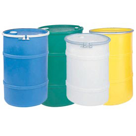 drum_barrel2141.jpg