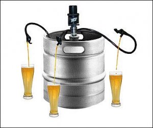 keg1-main_Full.jpg