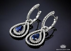 WF_sapphire.jpg