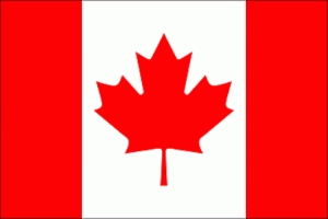 Canada flag.gif
