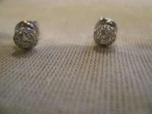 egearrings4.jpg