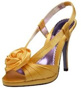 yellow heels 2.jpg
