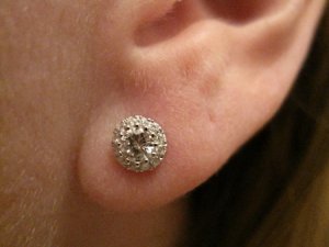 egearrings212.jpg