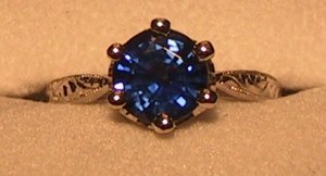 BIGSAPPHIRE192.jpg