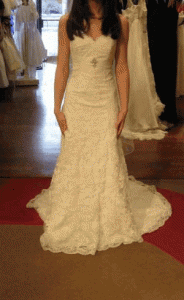 dresstkhfront.gif