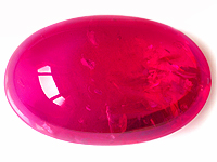 b_zsp144ac.jpg
