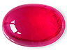 m_zsp144ab.jpg