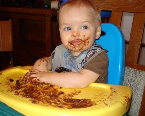 hunterbirthday2010_12.jpg
