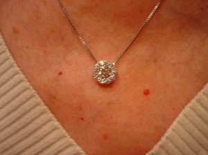 Pendant Upgrade 008.JPG