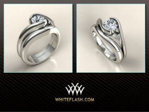 ringsettogether.jpg