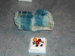 stoniegroup.jpg