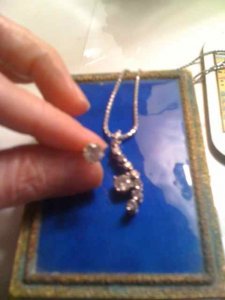 pendantfound55.jpg