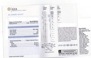 GIA CERTIFICATE.jpg