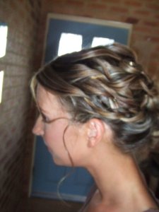 hothair1.JPG