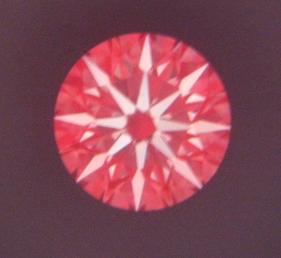DIAMOND2_SDD1853_ARROWS-SM.jpg