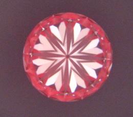 DIAMOND2_SDD1853_HEARTS-SM2.jpg