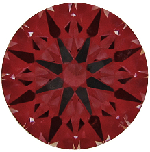 IS-ags-0019.png IS-ags-0019.png