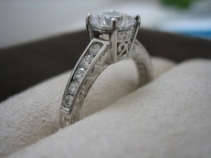 IMG_4030jk.jpg