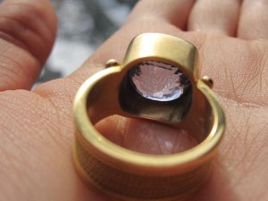 xring7.jpg