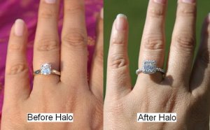 vgirl17cushionhalo before and after.jpg