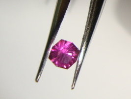ruby412.JPG