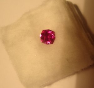ruby413.JPG