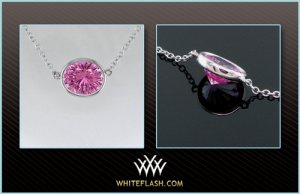 mikeyg1pushpresentforwifeRHpinkspinel.jpg