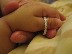 snleebkbabyring.jpg