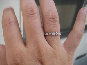 stephensbrideWFbabyring.jpg
