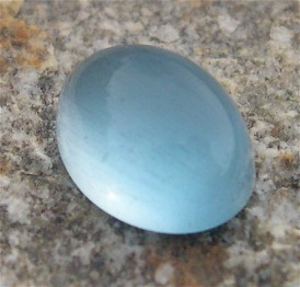 Aqua Cab1.jpg