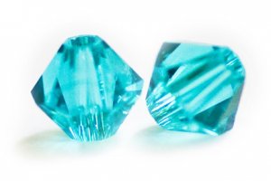 5301-4-BlueZircon.jpg