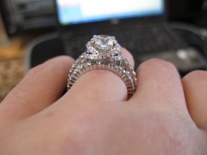 2010.01.28_7293_resized.JPG