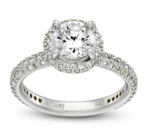 Ritani Ring.jpg