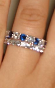 puffy B ring.jpg